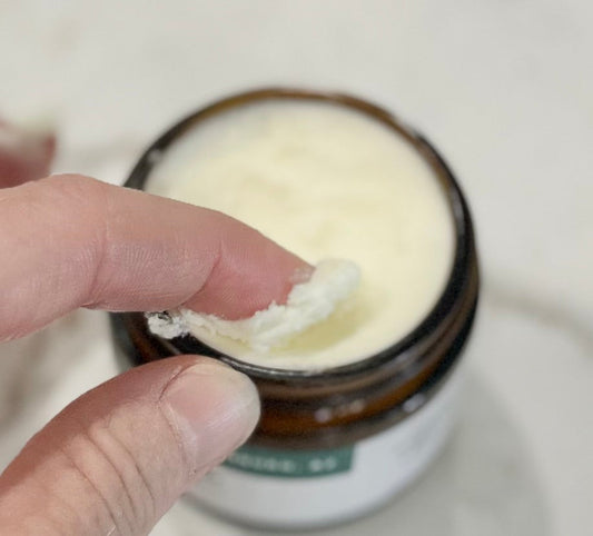 Simple Summer Skincare Tips for Dry Climates